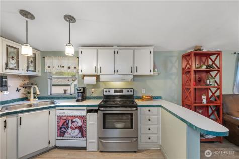9810 State Avenue Marysville WA 98270