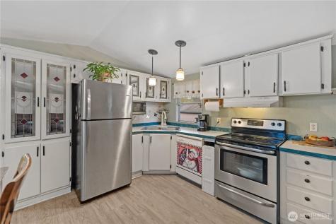 9810 State Avenue Marysville WA 98270
