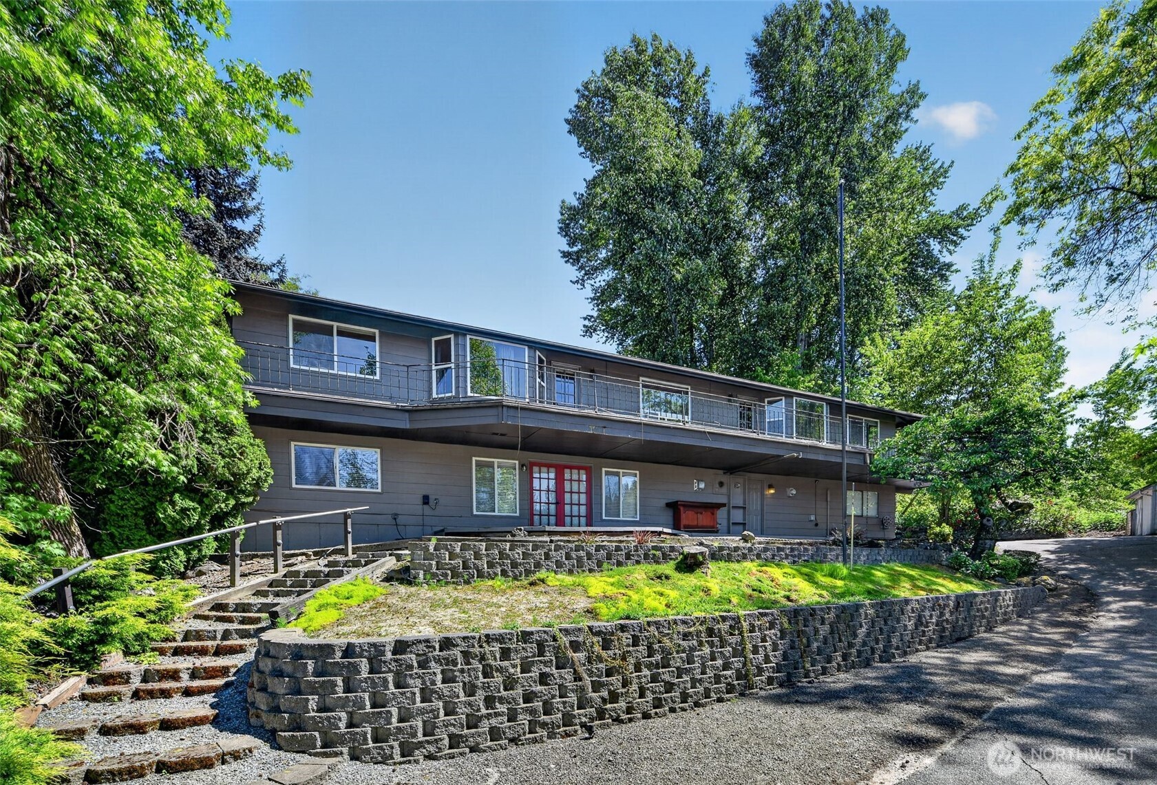 1531 Vista Drive Puyallup WA 98372