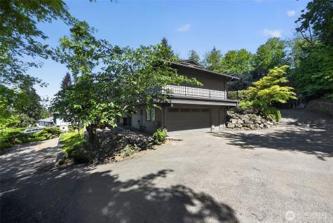 1531 Vista Drive Puyallup WA 98372