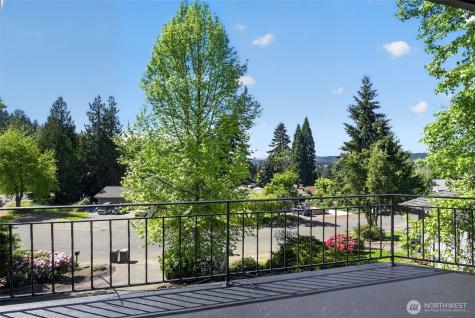 1531 Vista Drive Puyallup WA 98372