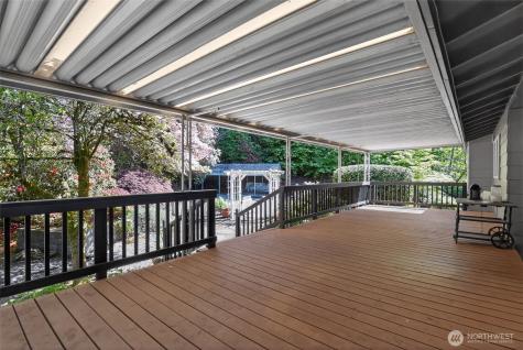 1531 Vista Drive Puyallup WA 98372