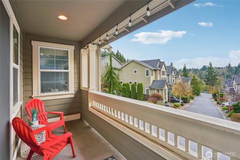 6523 128th Place SW Edmonds WA 98026
