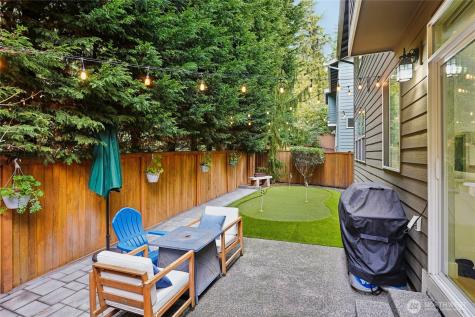 6523 128th Place SW Edmonds WA 98026