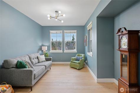 6523 128th Place SW Edmonds WA 98026