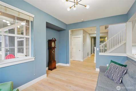6523 128th Place SW Edmonds WA 98026