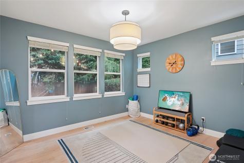 6523 128th Place SW Edmonds WA 98026