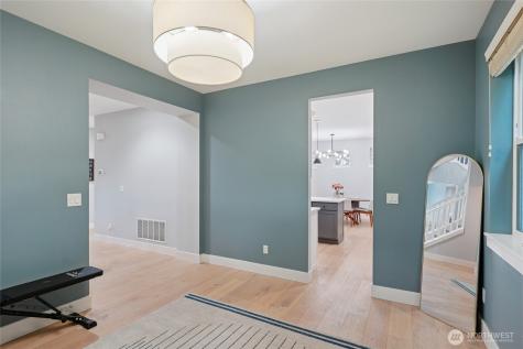 6523 128th Place SW Edmonds WA 98026