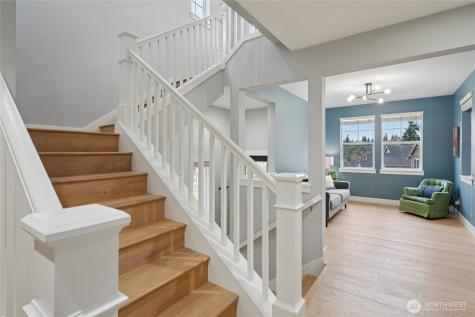 6523 128th Place SW Edmonds WA 98026