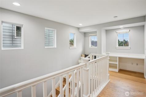 6523 128th Place SW Edmonds WA 98026