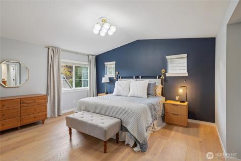 6523 128th Place SW Edmonds WA 98026