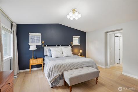 6523 128th Place SW Edmonds WA 98026