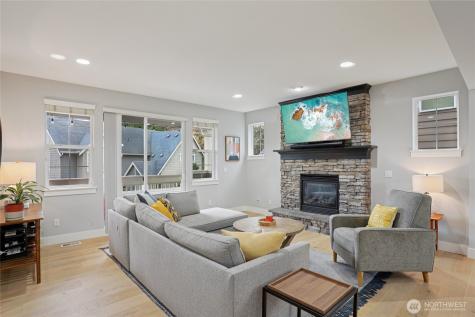 6523 128th Place SW Edmonds WA 98026