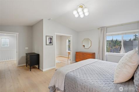 6523 128th Place SW Edmonds WA 98026