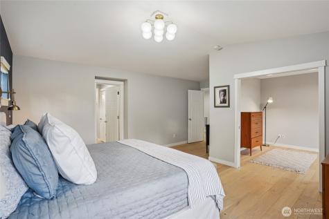 6523 128th Place SW Edmonds WA 98026
