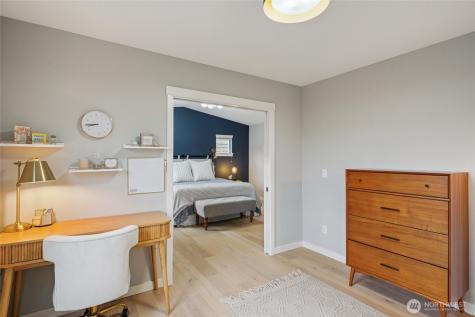 6523 128th Place SW Edmonds WA 98026