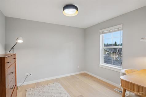 6523 128th Place SW Edmonds WA 98026