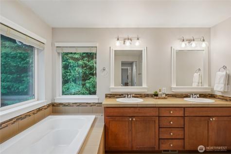 6523 128th Place SW Edmonds WA 98026