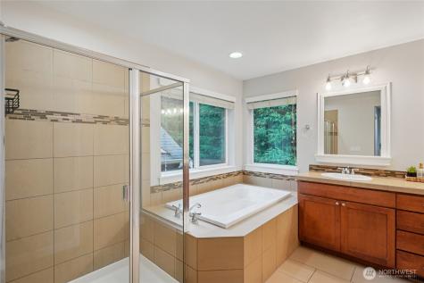 6523 128th Place SW Edmonds WA 98026