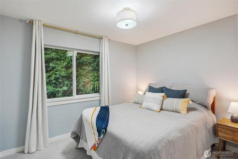 6523 128th Place SW Edmonds WA 98026