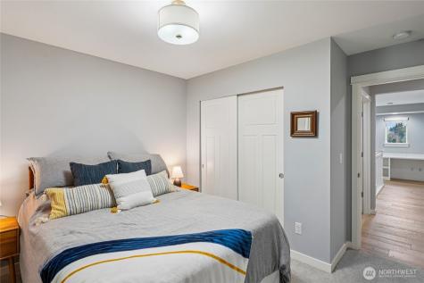 6523 128th Place SW Edmonds WA 98026