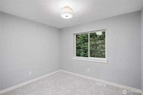 6523 128th Place SW Edmonds WA 98026