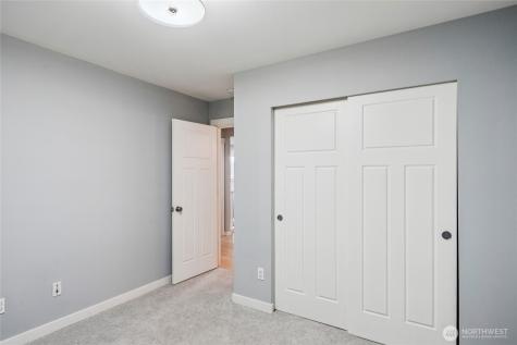 6523 128th Place SW Edmonds WA 98026