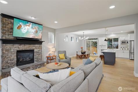 6523 128th Place SW Edmonds WA 98026
