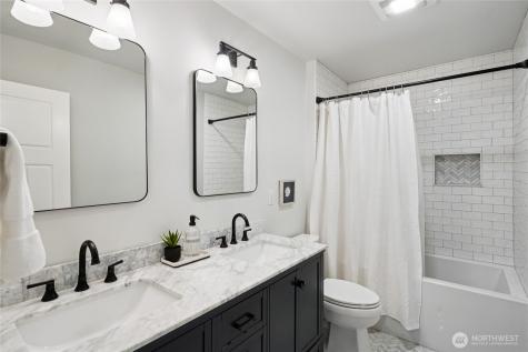 6523 128th Place SW Edmonds WA 98026