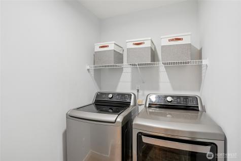 6523 128th Place SW Edmonds WA 98026