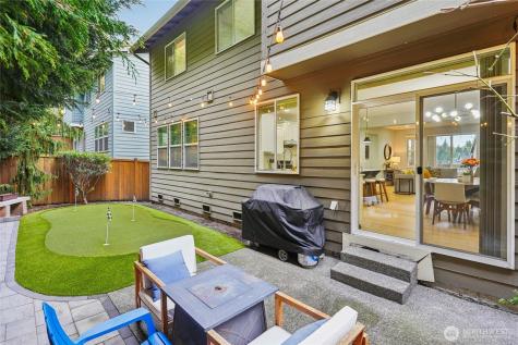 6523 128th Place SW Edmonds WA 98026