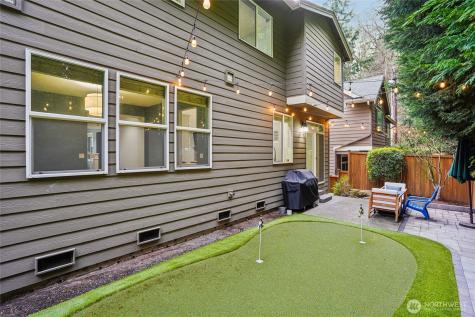 6523 128th Place SW Edmonds WA 98026