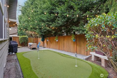 6523 128th Place SW Edmonds WA 98026