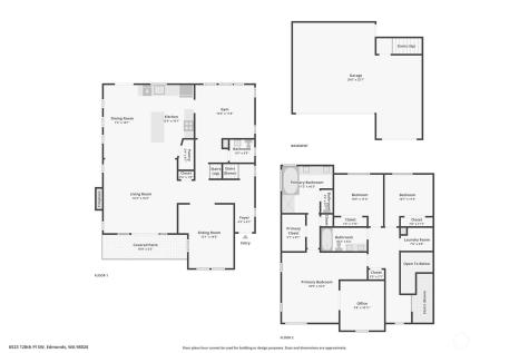 6523 128th Place SW Edmonds WA 98026