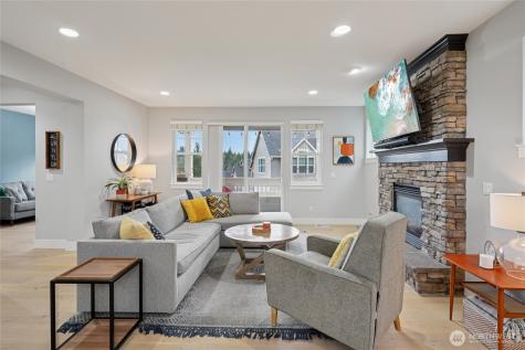 6523 128th Place SW Edmonds WA 98026