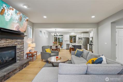 6523 128th Place SW Edmonds WA 98026