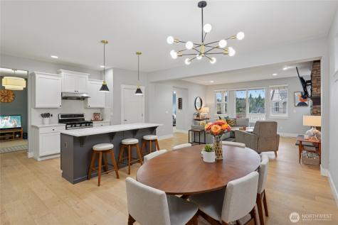 6523 128th Place SW Edmonds WA 98026