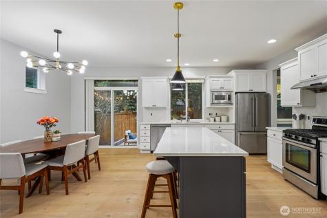 6523 128th Place SW Edmonds WA 98026
