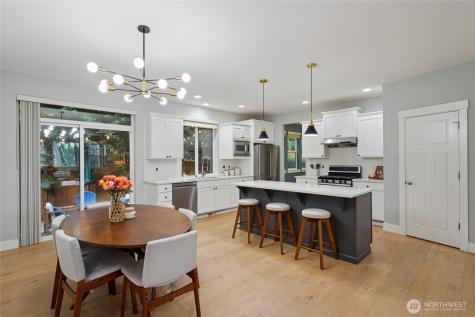 6523 128th Place SW Edmonds WA 98026