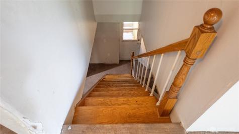 2711 156th Street SW Lynnwood WA 98087