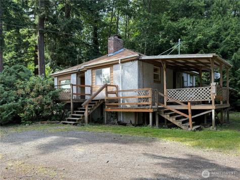 2711 156th Street SW Lynnwood WA 98087