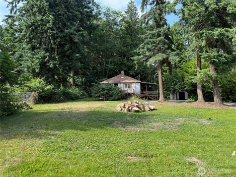 2711 156th Street SW Lynnwood WA 98087