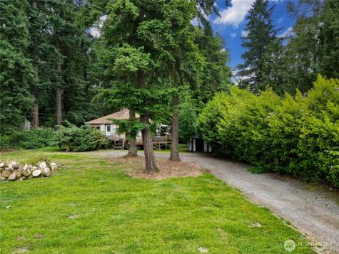 2711 156th Street SW Lynnwood WA 98087