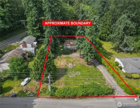 2711 156th Street SW Lynnwood WA 98087