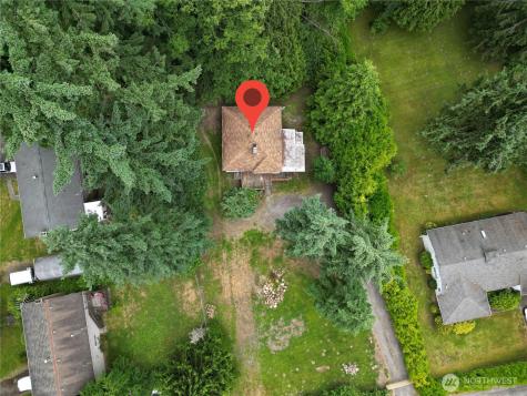 2711 156th Street SW Lynnwood WA 98087