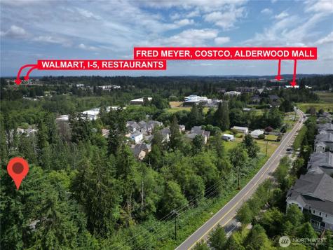 2711 156th Street SW Lynnwood WA 98087