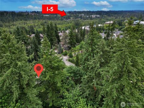 2711 156th Street SW Lynnwood WA 98087