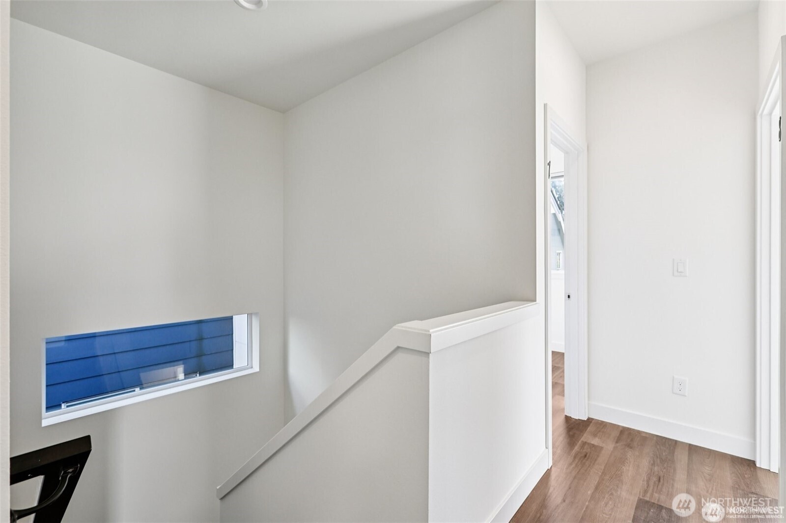 5255 Brooklyn Avenue NE Seattle WA 98015
