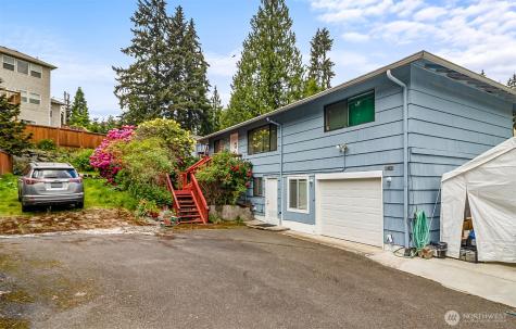 3115 170th Street SW Lynnwood WA 98037