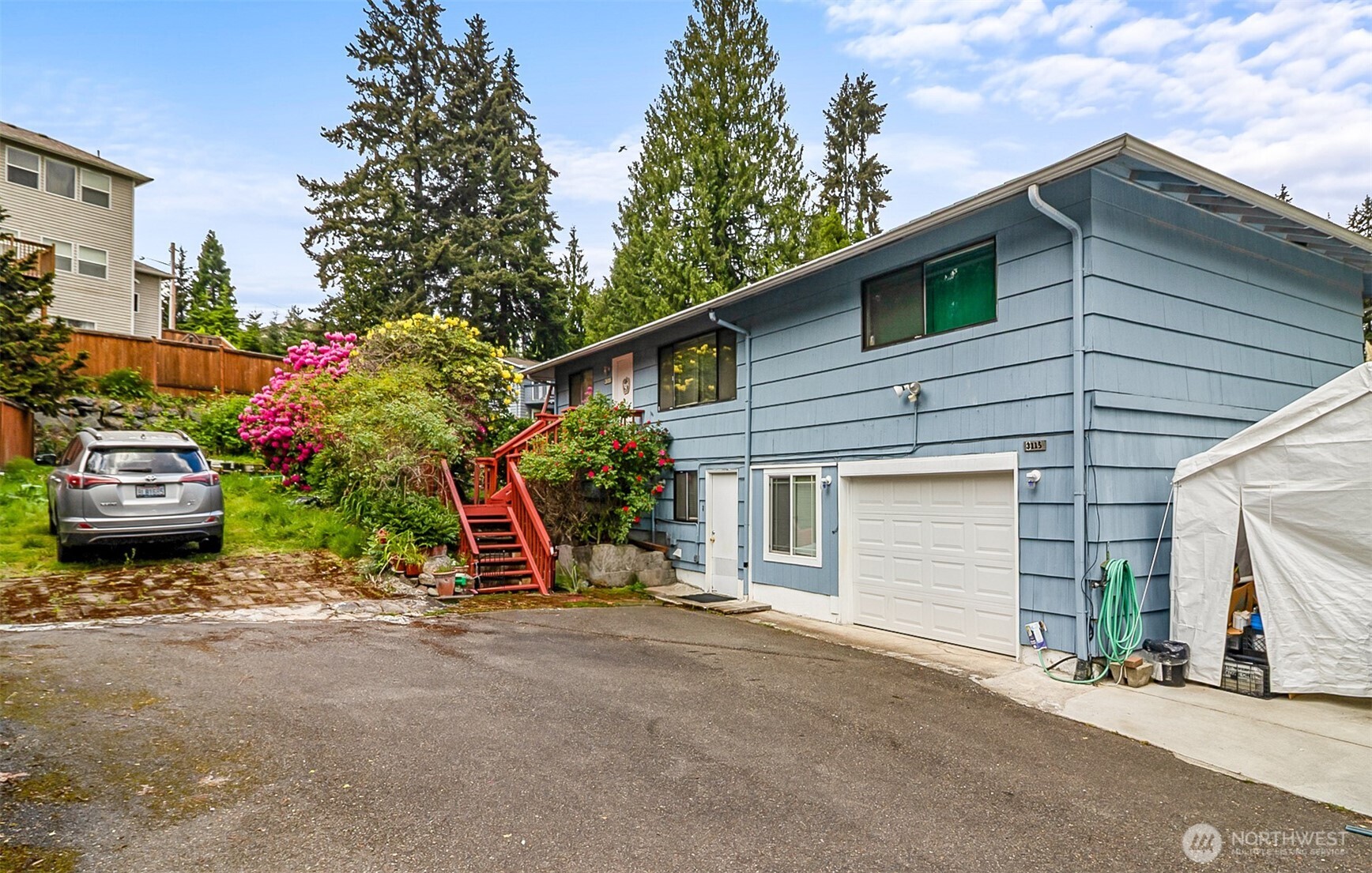 3115 170th Street SW Lynnwood WA 98037